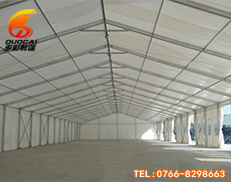 倉(cāng)庫(kù)篷房02